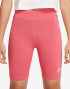 NSW 7 Inch Bike Shorts