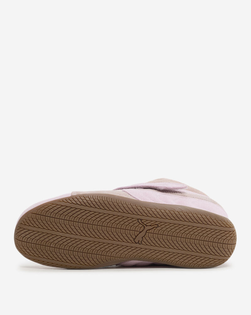 Puma Speedcat Wedge OG 40787803 Pink 6