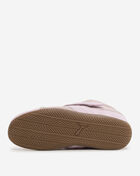 Puma Speedcat Wedge OG 40787803 Pink 6