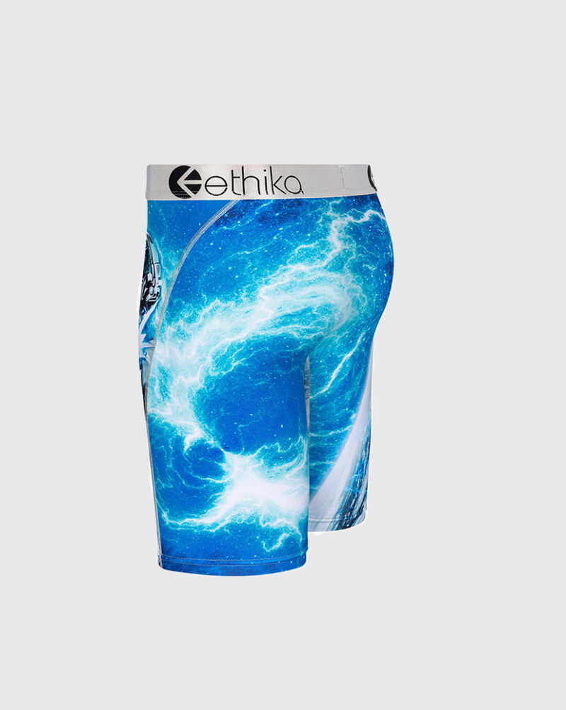 Ethika Need Space Briefs MLUS1158 Multi 2