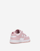 Toddler Nike Dunk Low
