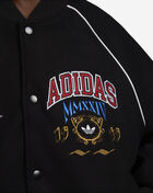VRCT Jacket