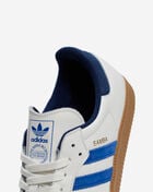 Samba OG