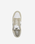 Dunk Low
