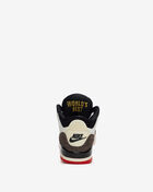 Jordan Little Kids' Air Jordan 3 "World's Best" DM0966-103 White 5