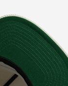 9Fifty Miami Dolphins Throwback Corduroy Snapback Hat