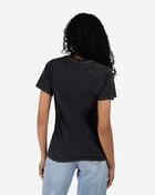 Graphic Tees Mitch Paid in Full Tee PIF0058J1591 Black 2