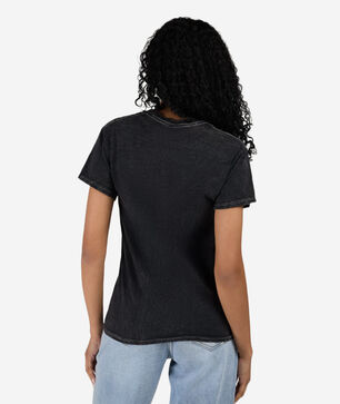 Mitch Paid in Full Tee