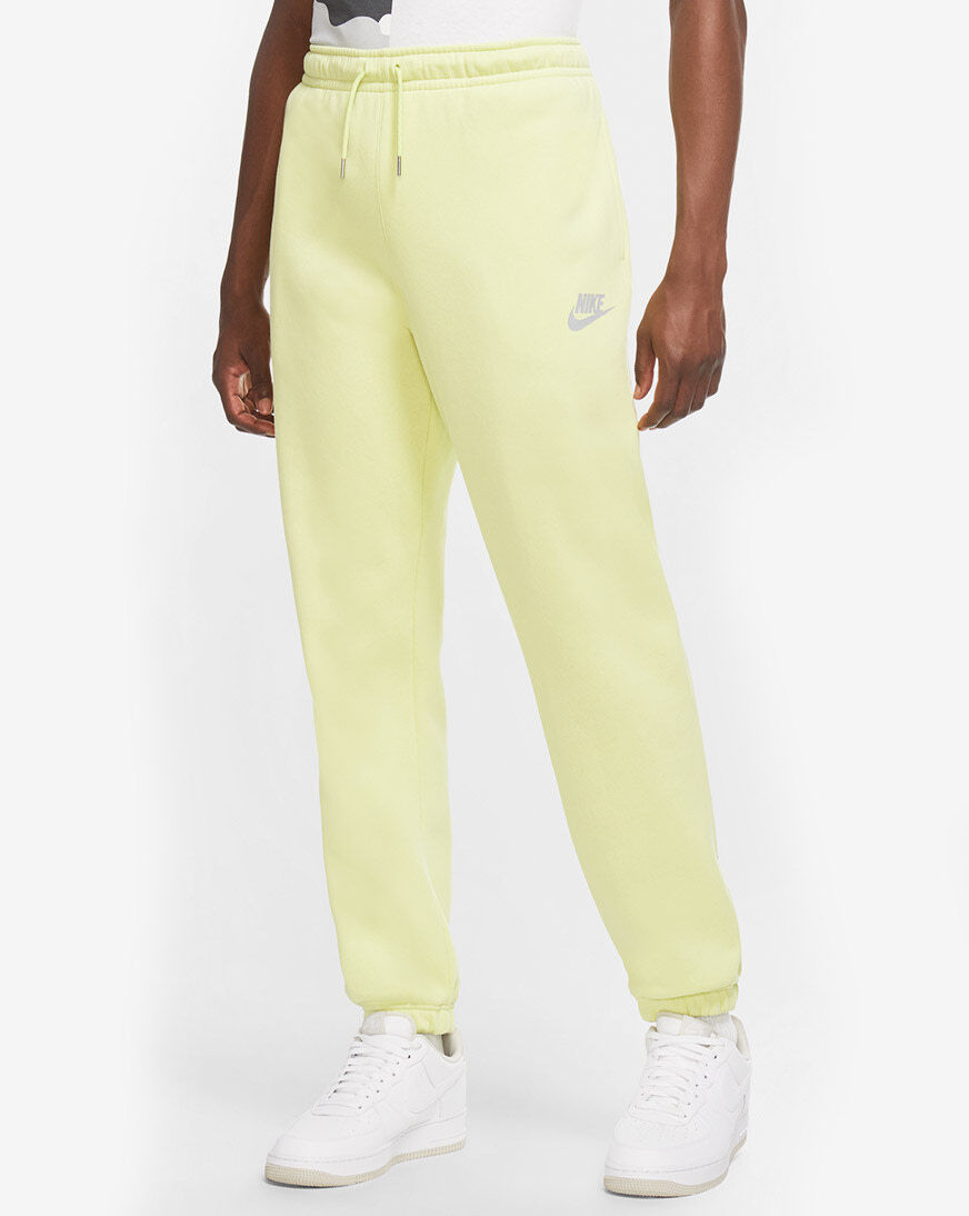 Snipes nike club pant clearance