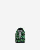 Nike Little Kids' Lego Air Max 95 IO4800-300 Green 5
