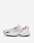 New Balance Grade School 530 GR530RK White 1