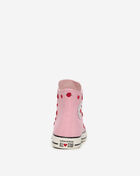 Grade School Chuck Taylor All Star Hi