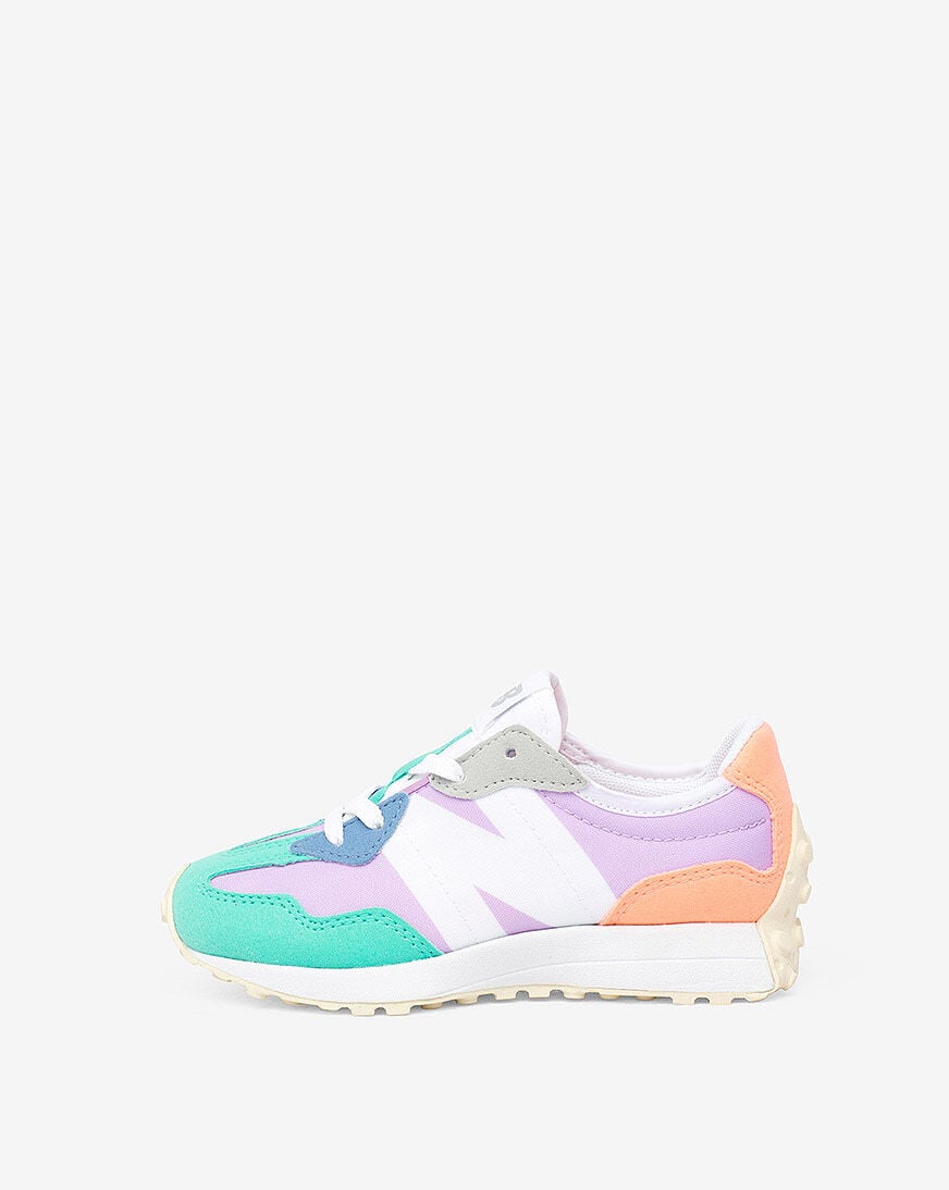 new balance 27 new balance 27