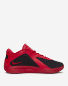 Giannis Freak 6