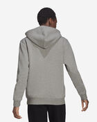 Adicolor Essentials Fleece Hoodie