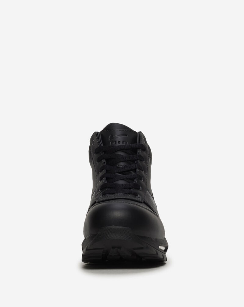 Nike Air Max Goadome IQ7198-001 Black 3