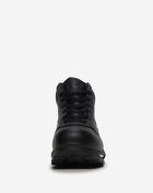 Nike Air Max Goadome IQ7198-001 Black 3