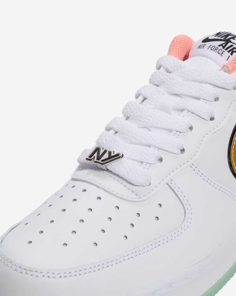 Nike Air Force 1 '07 IH4962-100 White 9