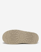 UGG Tazz Slipper 1122553SAN Beige 4
