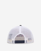 New Era 9Fifty Cleveland Guardians Snapback Hat 60371240 Red 3