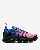 Air Vapormax Plus