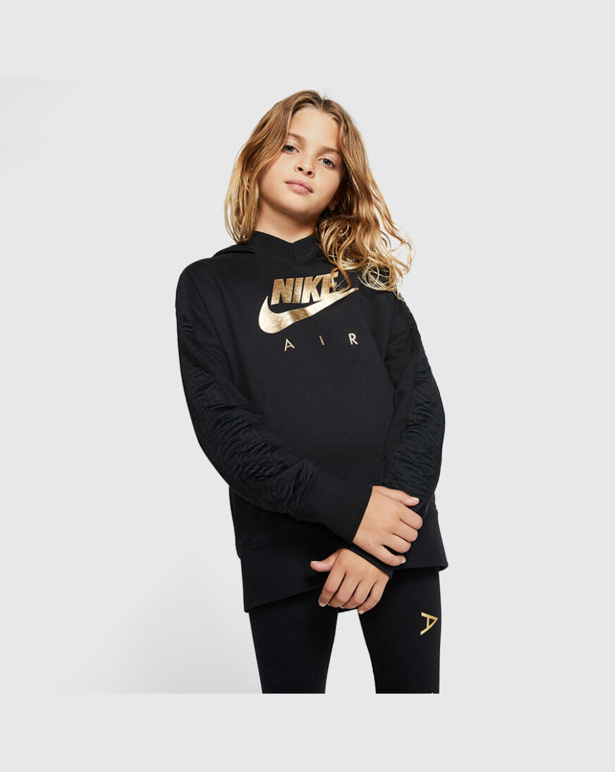 nike air hoodie girls