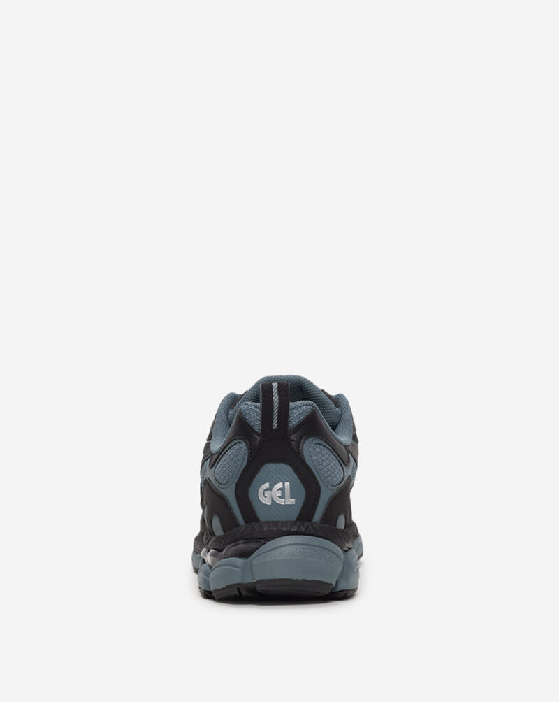 Asics GEL-NYC RCD 1203A735-021 Blue 5