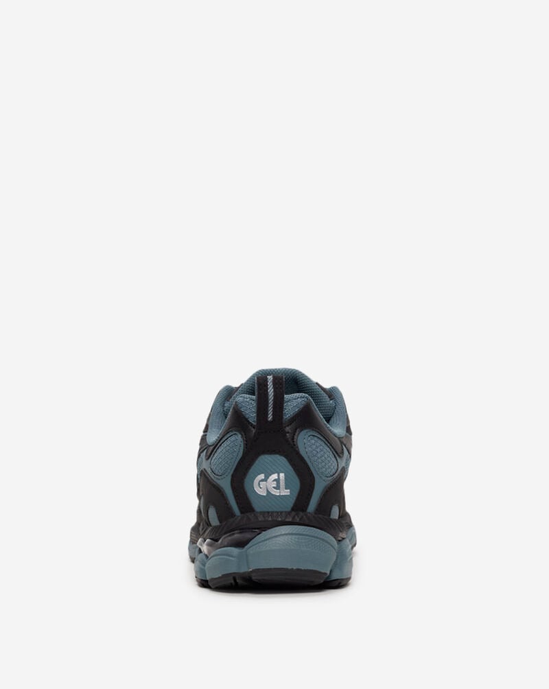 Asics GEL-NYC RCD 1203A735-021 Blue 5