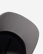 New Era 9Fifty Los Angeles Dodgers Rope A-Frame Snapback Hat 60641319 Blue 4