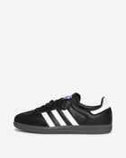 Samba OG