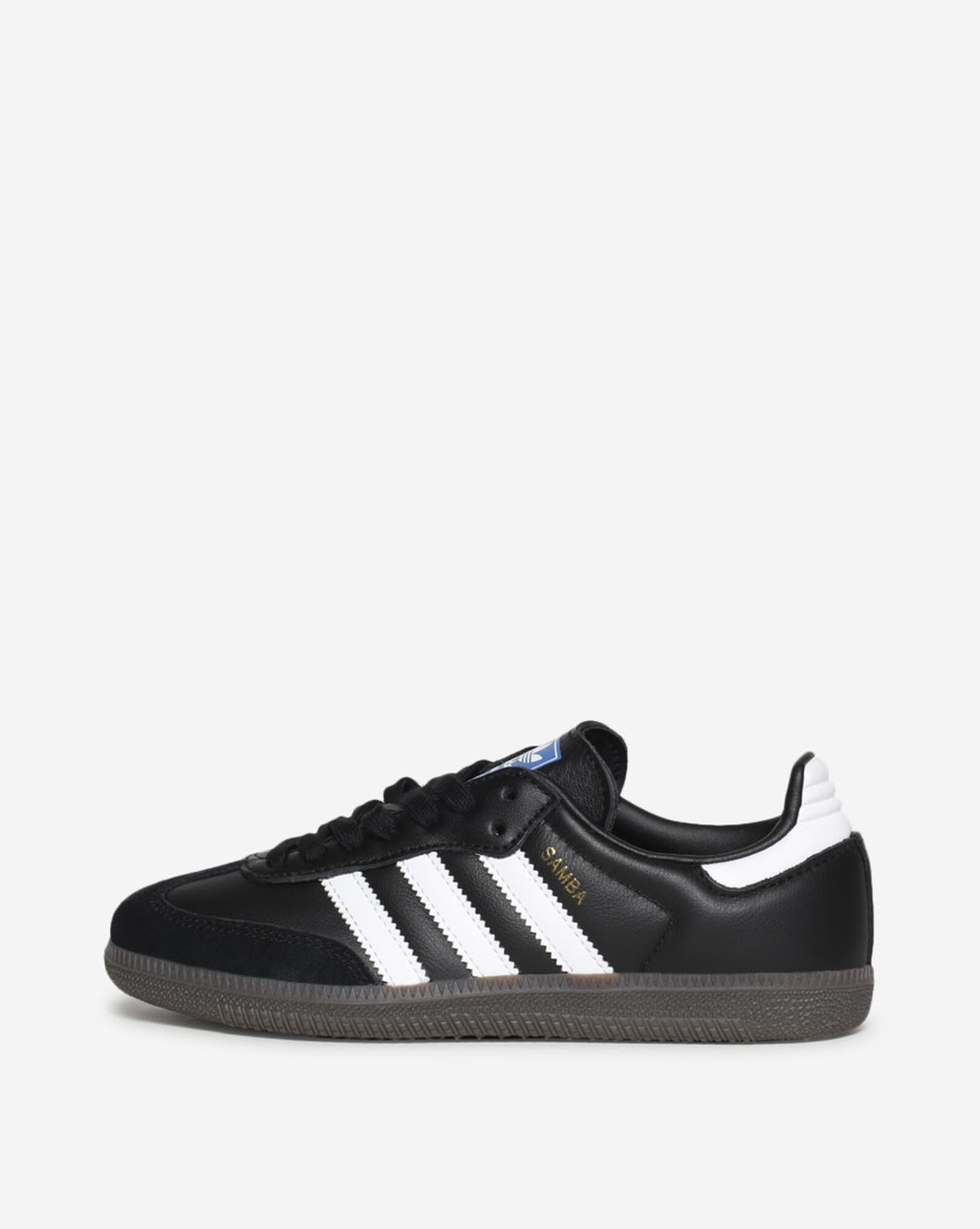 adidas response trail 2000