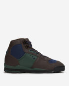 Nike Air Baltoro SP IH4450-200 Brown 4