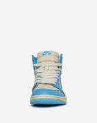 Jordan Air Jordan 1 Retro High OG DZ5485-402 Blue 3
