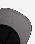 New Era 9Fifty New York Yankees Green Bark A-Frame Snapback Hat 70948077 Green 4