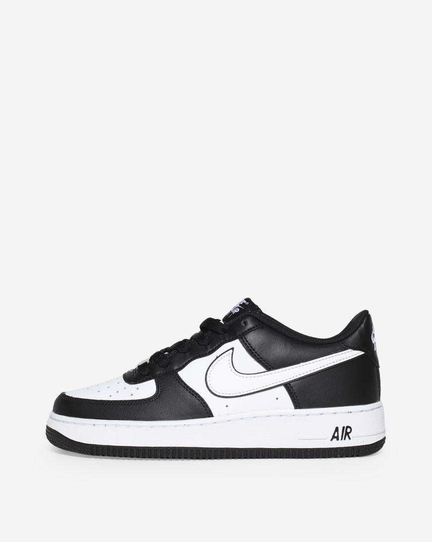 nike air force 1 lv8 usa