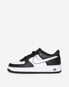 Grade School Air Force 1 LV8