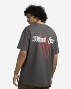 Without Fear Tee