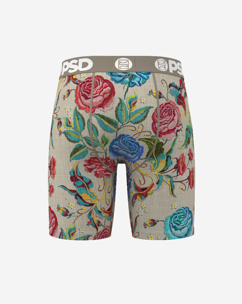 PSD Tapestry Bloom Boxer Briefs 325180056 Multi 3
