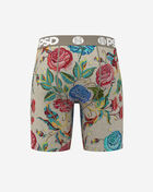 Tapestry Bloom Boxer Briefs