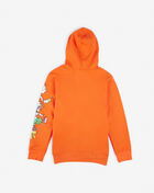 Boys' Rugrats Hoodie (8-18)