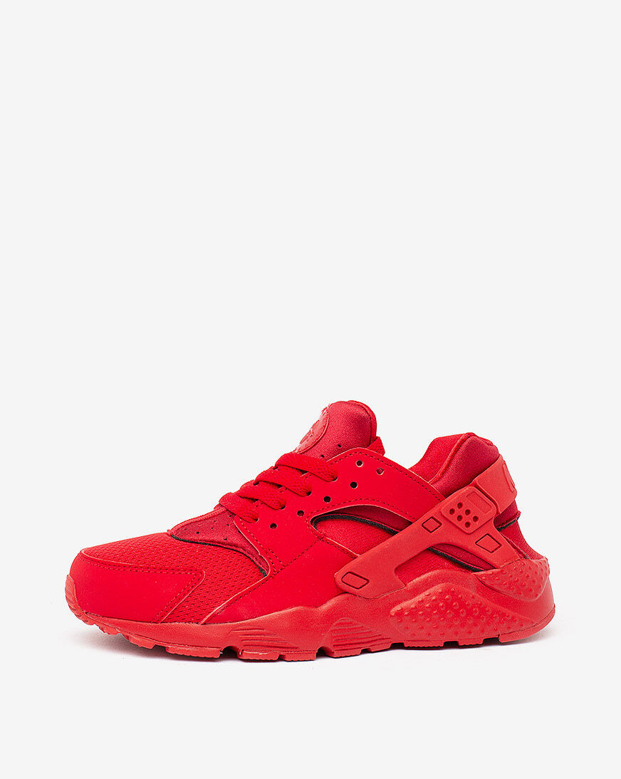 nike air huarache snipes