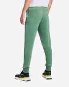 MAPF1 Essential Logo Fleece Pants