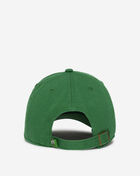 Boston Celtics Dad Cap
