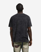 Peanuts Nervous Tee