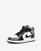 Pre-School Air Jordan 1 Mid SE "ASW"