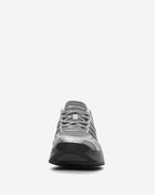 Adizero Aruku