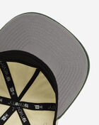 New Era 19Twenty  HWC Champions Snapback 60853850 cream 4