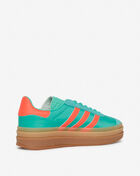 Gazelle Bold