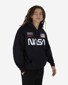 Philcos NASA Explore Hoodie NSA1770XH Black 2