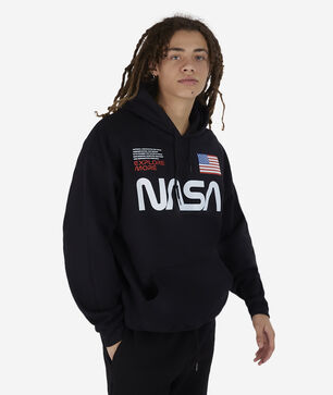 NASA Explore Hoodie